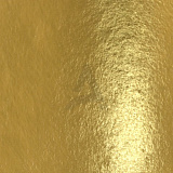 Сусальное золото 91,5х91,5 книжка 10л