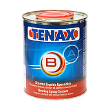 Отвердитель TENAX Indurente BB30H жидкий прозрачный 0,3кг