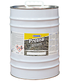 Пропитка для камня с водо/маслоотталкивающим эффектом TENAX Proseal 20л