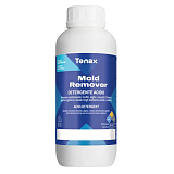 Очиститель от плесени TENAX MOLD Remover 1л
