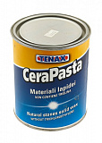 Воск для камня Tenax Cera Pasta на силиконовой основе прозрачный 1л 