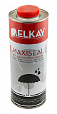 Пропитка с жиро и водоотталкивающим эффектом  Elkay Maxiseal VH72 1л  