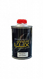 Пропитка с эффектом мокрого камня ILPA GraniLUX прозрачная 0,2л 