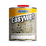 Пропитка с эффектом мокрого камня TENAX Easywet 1л