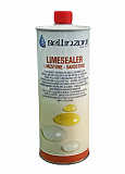 Пропитка с жиро и водоотталкивающим эффектом Bellinzoni Limesealer 1л
