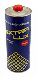Лак для камня ILPA ExtraLux 0,75л
