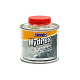 Пропитка для камня с водо/маслоотталкивающим эффектом TENAX Hydrex 0,25л