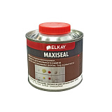 Пропитка с жиро и водоотталкивающим эффектом Elkay Maxiseal VH72 0,2л  