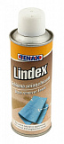 Средство для очистки каменных поверхностей TENAX Lindex 0,2л спрей 