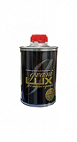 Усилитель цвета с водоотталкивающим эффектом черный ILPA Grani LUX 0,2л 
