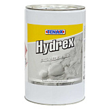 Пропитка для камня с водо/маслоотталкивающим эффектом TENAX Hydrex 5л