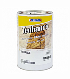 Покрытие Tenhance (усилитель цвета) 5л TENAX 