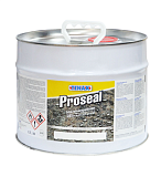 Пропитка для камня с водо/маслоотталкивающим эффектом TENAX Proseal 10л