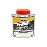 Пропитка для камня с водо/маслоотталкивающим эффектом TENAX Proseal 0,25л