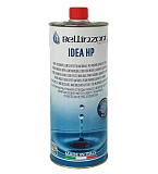 Пропитка для камня с водо/маслоотталкивающим эффектом Bellinzoni IDEA HP 1л