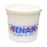 Полировальный порошок для камня Tenax TenaLux 15кг