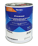 Пропитка для камня с водо/маслоотталкивающим эффектом TENAX Proseal 5л