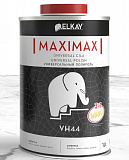 Полироль универсальная MAXIMAX Nano 3 в 1 VH44 Elkay 1л 
