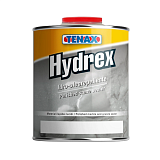Пропитка для камня с водо/маслоотталкивающим эффектом TENAX Hydrex 1л