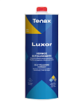 Лак для камня TENAX Luxor 0,75л