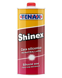Полироль для камня Tenax Shinex универсальная 0,75л